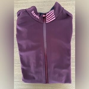 Rapha Men’s Forcat de la Route jacket size medium